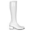 Funtasma - RETRO300 Bottes - Blanc Product image